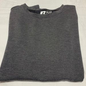Youth XL Russel Athletic Long sleeve